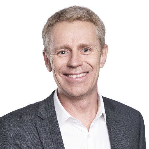 ASIC launches Federal Court inquiry into Worrells partner ASIC launches Federal Court inquiry into Worrells partner